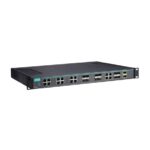 moxa-ics-g7826a-8gsfp-2xg-hv-hv-t-image