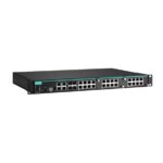 moxa-iks-6728a-8poe-4gtxsfp-48-48-t-image
