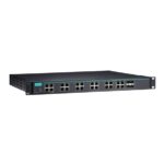 moxa-iks-g6524a-8gsfp-4gtxsfp-hv-hv-image