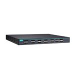 moxa-iks-g6824a-20gsfp-4gtxsfp-hv-hv-image
