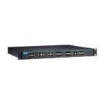 moxa-iks-g6824a-8gsfp-4gtxsfp-hv-hv-image