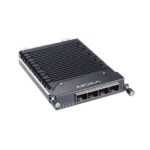 moxa-lm-7000h-4gsfp-image