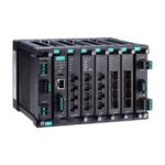 moxa-mds-g4020-l3-image