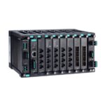 moxa-mds-g4028-l3-t-image