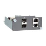 moxa-pm-7200-2gtxsfp-image