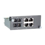 moxa-pm-7200-2msc4tx-image