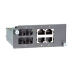 moxa-pm-7200-2mst4tx-image