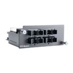 moxa-pm-7200-4msc-ptp-image