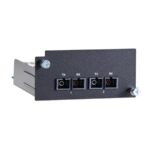 moxa-pm-7500-2msc-image