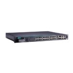 moxa-pt-7528-24tx-wv-wv-image