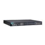 moxa-pt-7528-8mst-16tx-4gsfp-hv-image