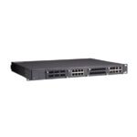 moxa-pt-7728-f-hv-hv-image