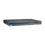 moxa-pt-7728-r-48-hv-image