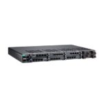 moxa-pt-g7728-image