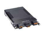 moxa-pwr-lv-p48-image