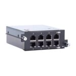 moxa-rm-g4000-8gpoe-image