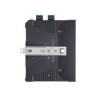 moxa-sds-3008-series-image-1-(1)