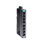 moxa-sds-3008-series-image-(1)