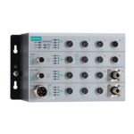 moxa-tn-4516a-12poe-2gpoe-2godc-wv-t-image
