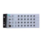 moxa-tn-4524a-16poe-wv-t-image