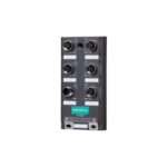 moxa-tn-5305-series-image-3-(1)