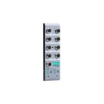 moxa-tn-5308-lv-ct-t-image