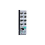moxa-tn-5308-mv-image