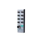 moxa-tn-5308-series-image-4-(1)