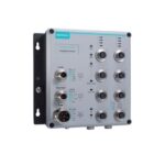 moxa-tn-5510a-2gtx-wv-t-image
