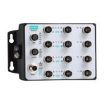 moxa-tn-g6512-8gpoe-wv-t-image