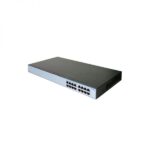 huawei-s1700-16r