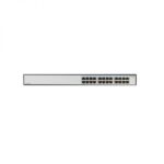 huawei-s1700-24r