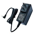 CP-682X-PWR-LA=