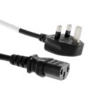 CP-PWR-CORD-UK
