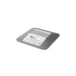 cisco-cp-8832-dc