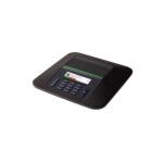 cisco-cp-8832-la-k9