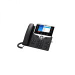 cisco-cp-8841-3pw-na-k9