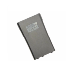 cp-6825-bat-1000×800