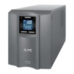 SMC1000I-RS