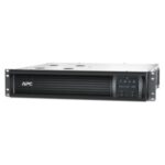 SMT1000RM2UC