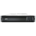 SMT3000RMT2U