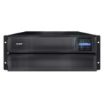 SMX3000HVT