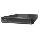 SMX48RMBP2US
