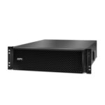 SRT192RMBP2US