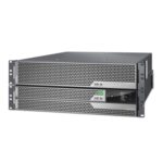 SRTL5KRM2UT-5KRMTF