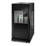 SRYL5K15XLT24