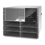 SRYLF20KRMT