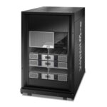 SRYLF20T18