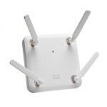 cisco-air-ap1852e-h-k9-45-degree
