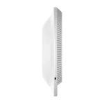 GWN7615_side